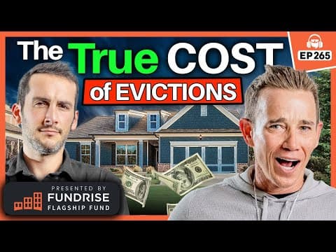 Tenant screening and placement process explained