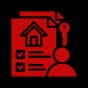 Comprehensive Application Reviews