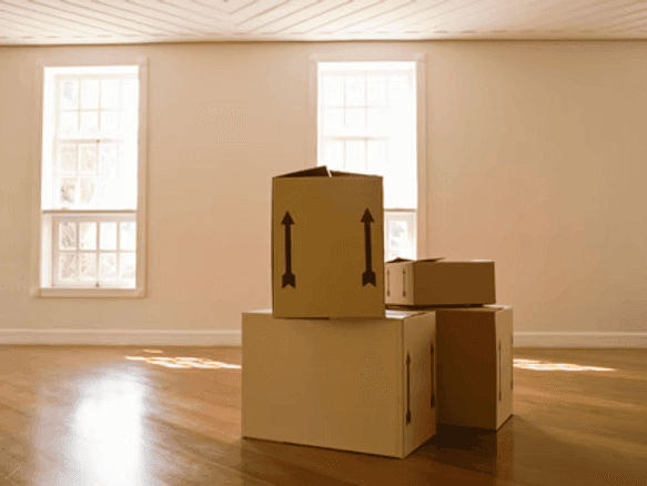 Colorado Rental Market: Vacancy Rates and Oversaturation