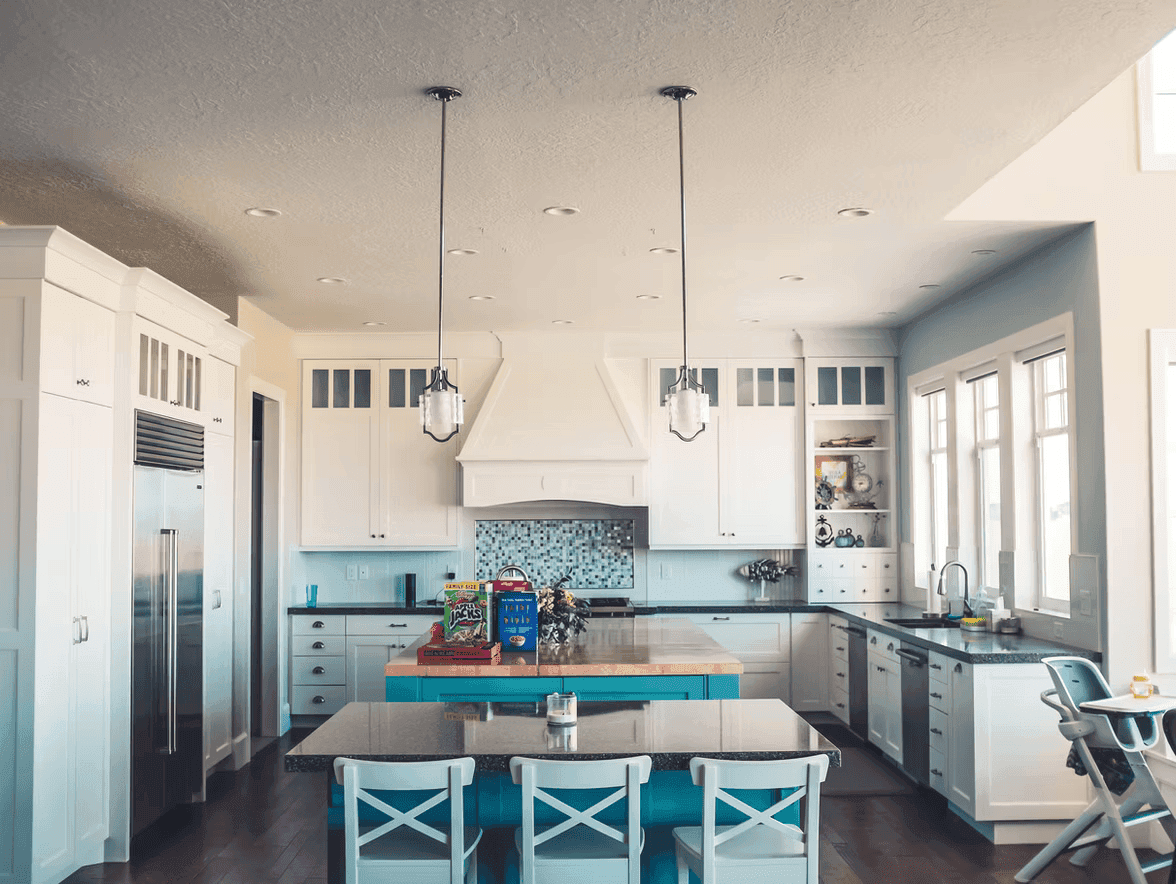 Tenant Screening: What You Can and Cannot Do