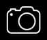 Professional Photography