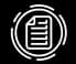 Application Overview