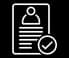Full Tenant Applications