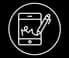 Electronic Lease Signing