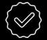 Application Verification