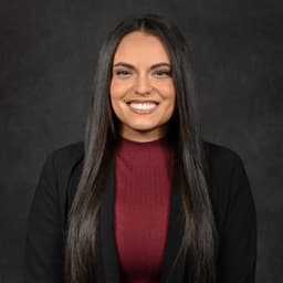 Danielle Gutierrez