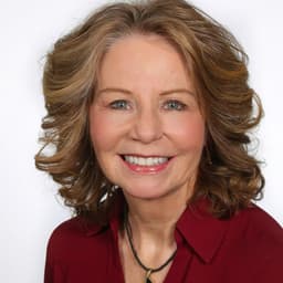 Theresa Wilson