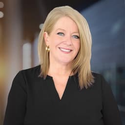 Lynette Guenther