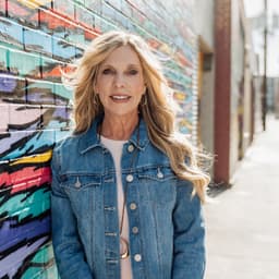 Nancy Emerson