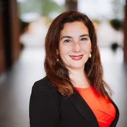 Carmen Paz Palominos