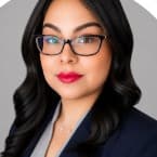 Irma Gonzalez