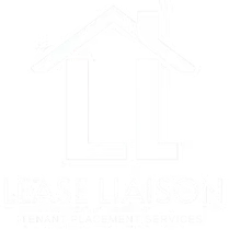 Lease Liaison