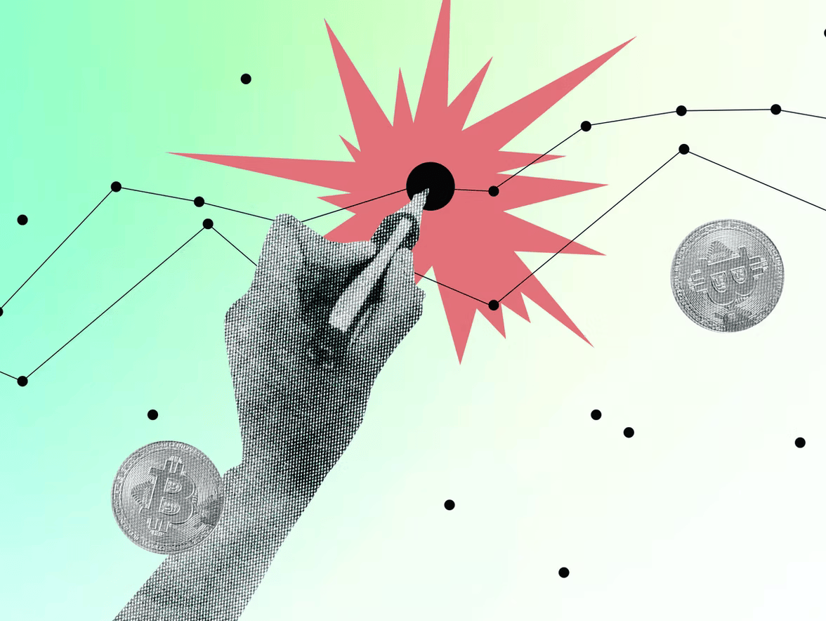 Why Colorado Stands Out for Investors in 2025